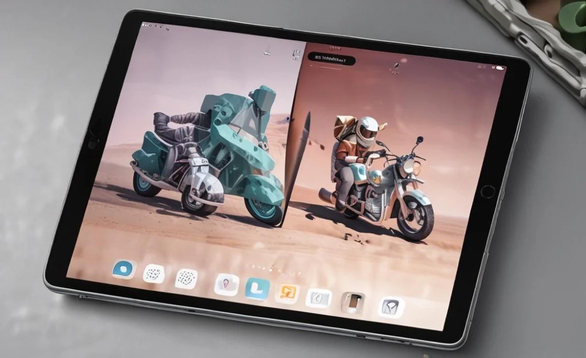 Managing App Data Consumption