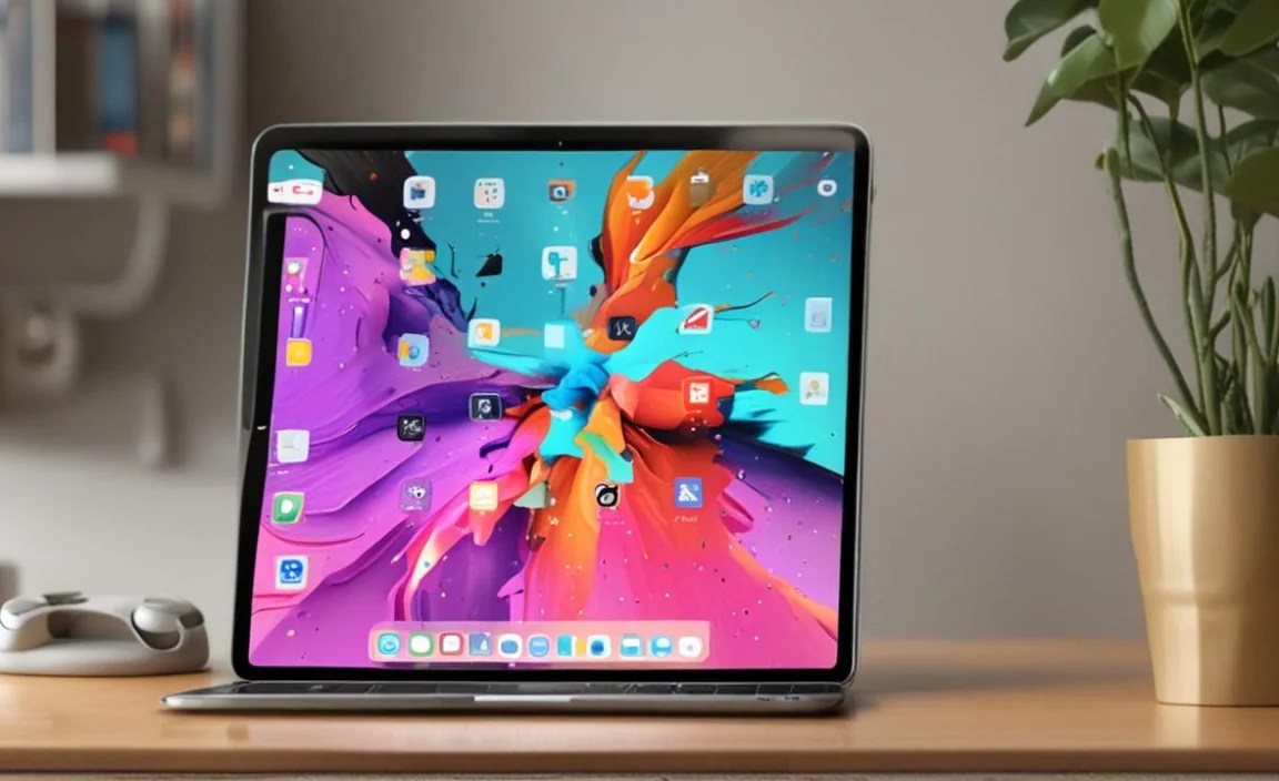 Managing Apps for Enhanced Battery Efficiency