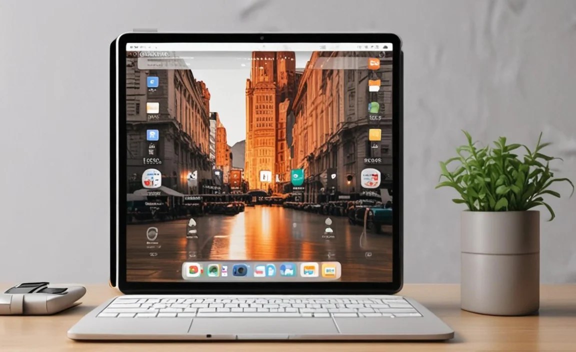 Managing Cellular Data for Apps