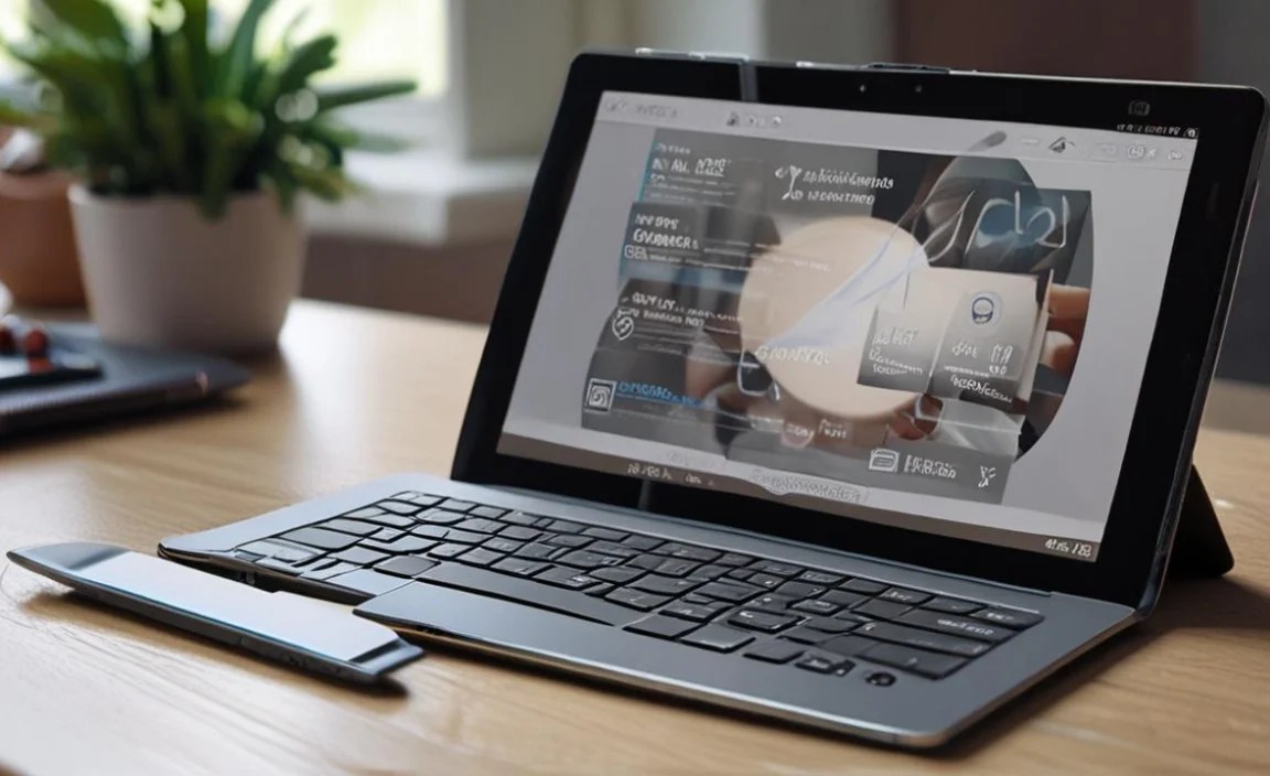 Managing Connected Bluetooth Devices