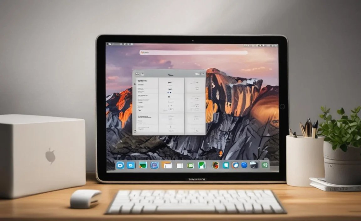 Managing Data Usage Efficiently