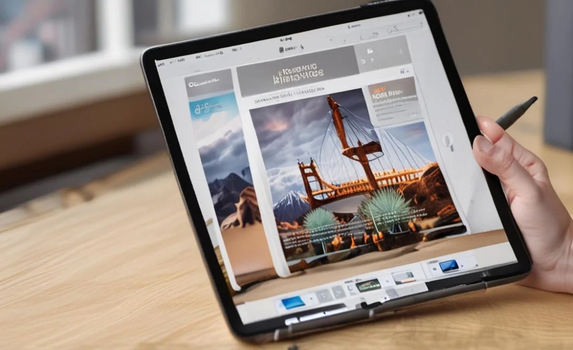 Managing Data Usage per App