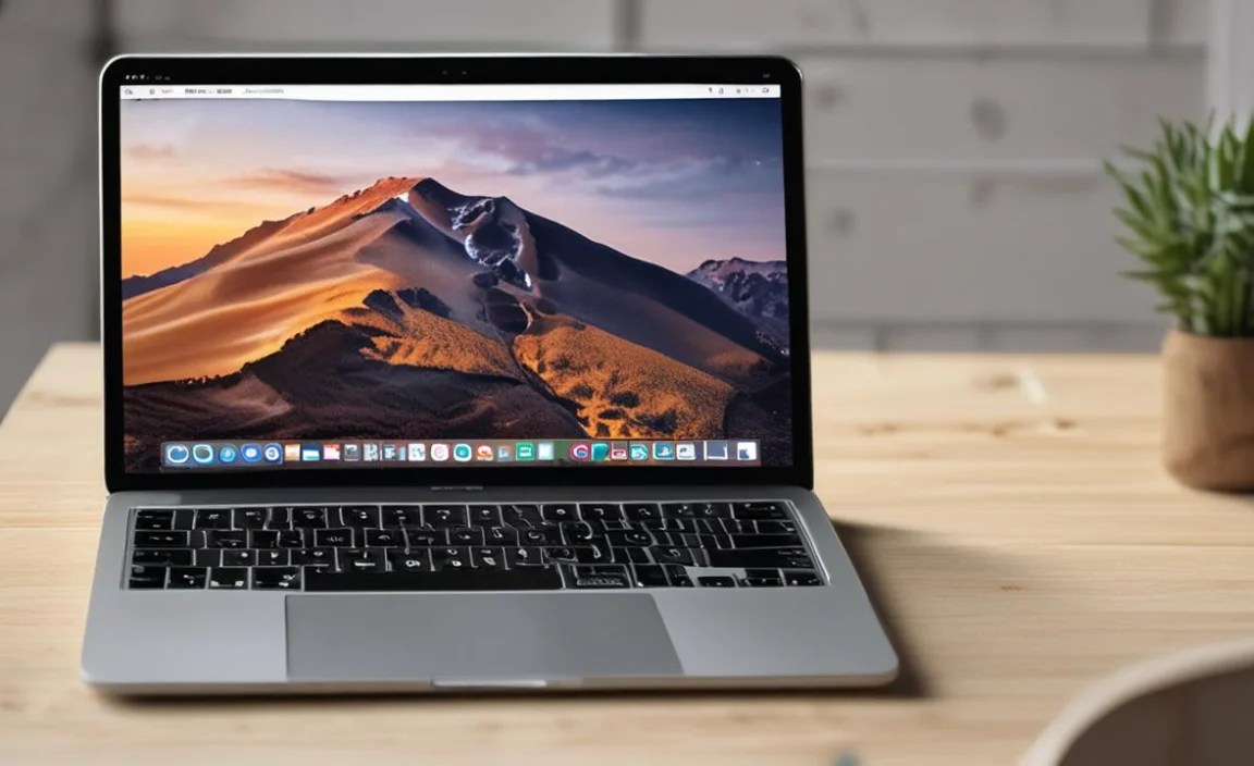 Managing Files on External Storage