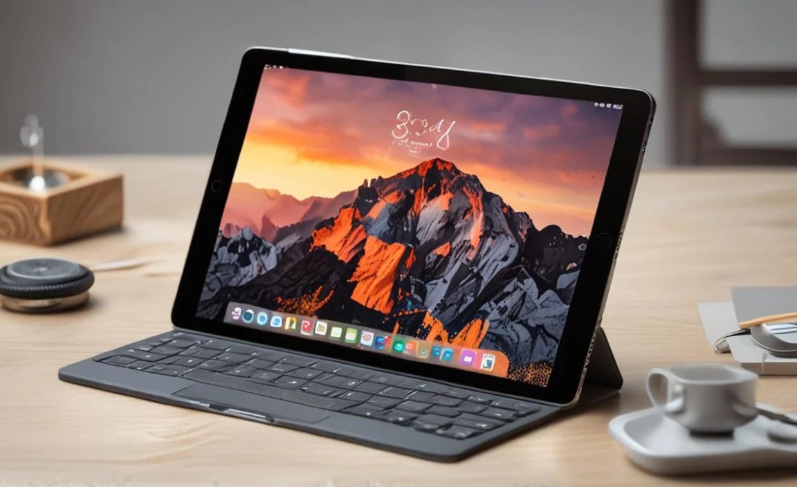 Managing iCloud Backup Storage