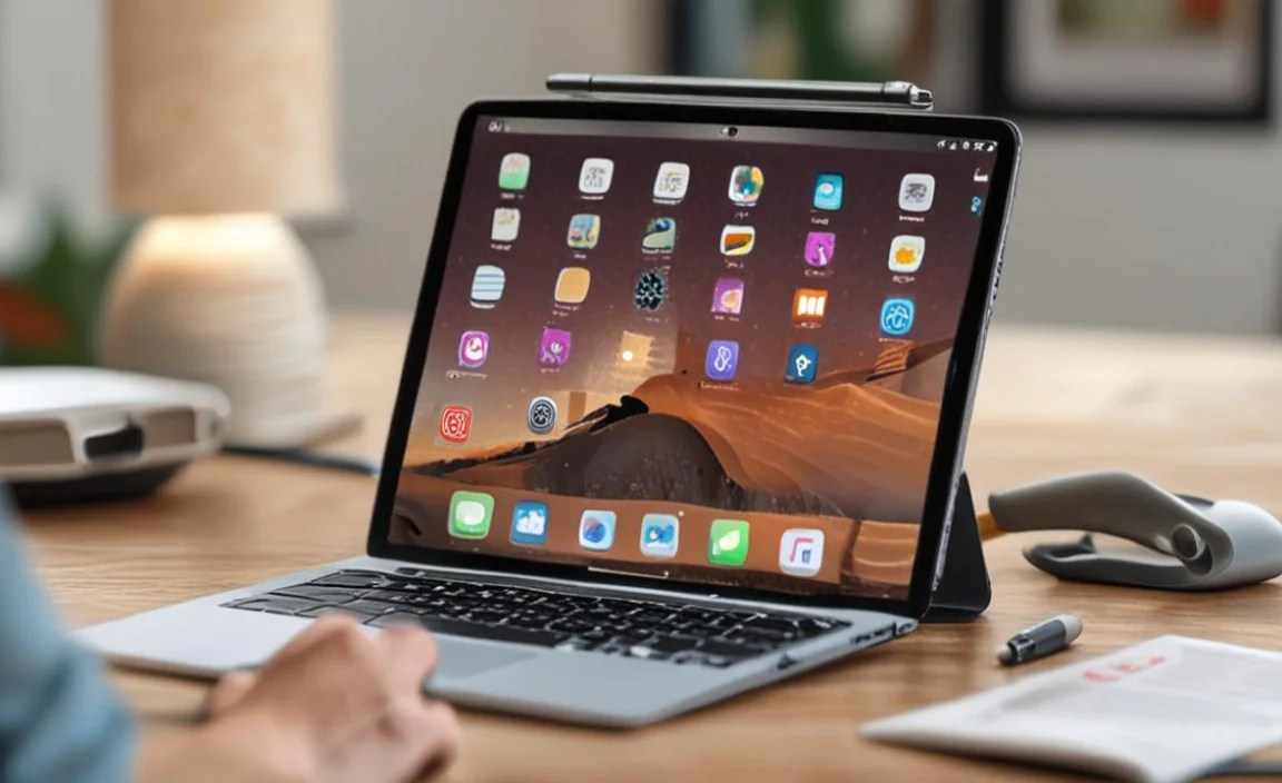 Managing In-app Purchases and Subscriptions