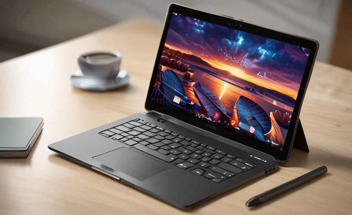 Managing Internal Storage