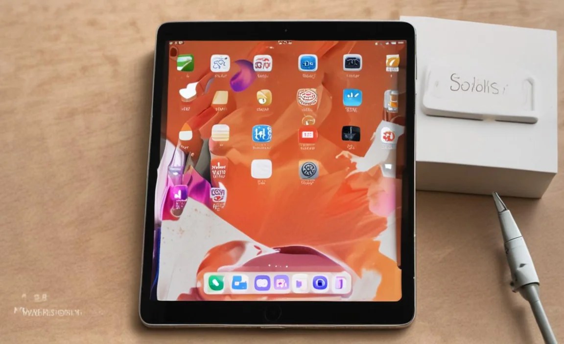 Managing Location Services Effectively