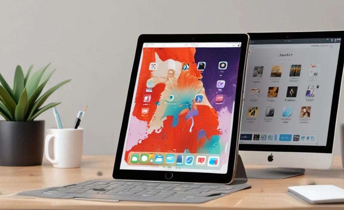 Managing Notifications and Widgets for Efficiency