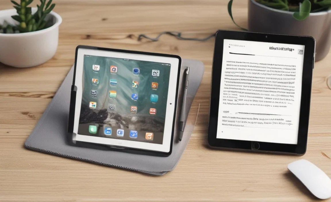 Managing Notifications