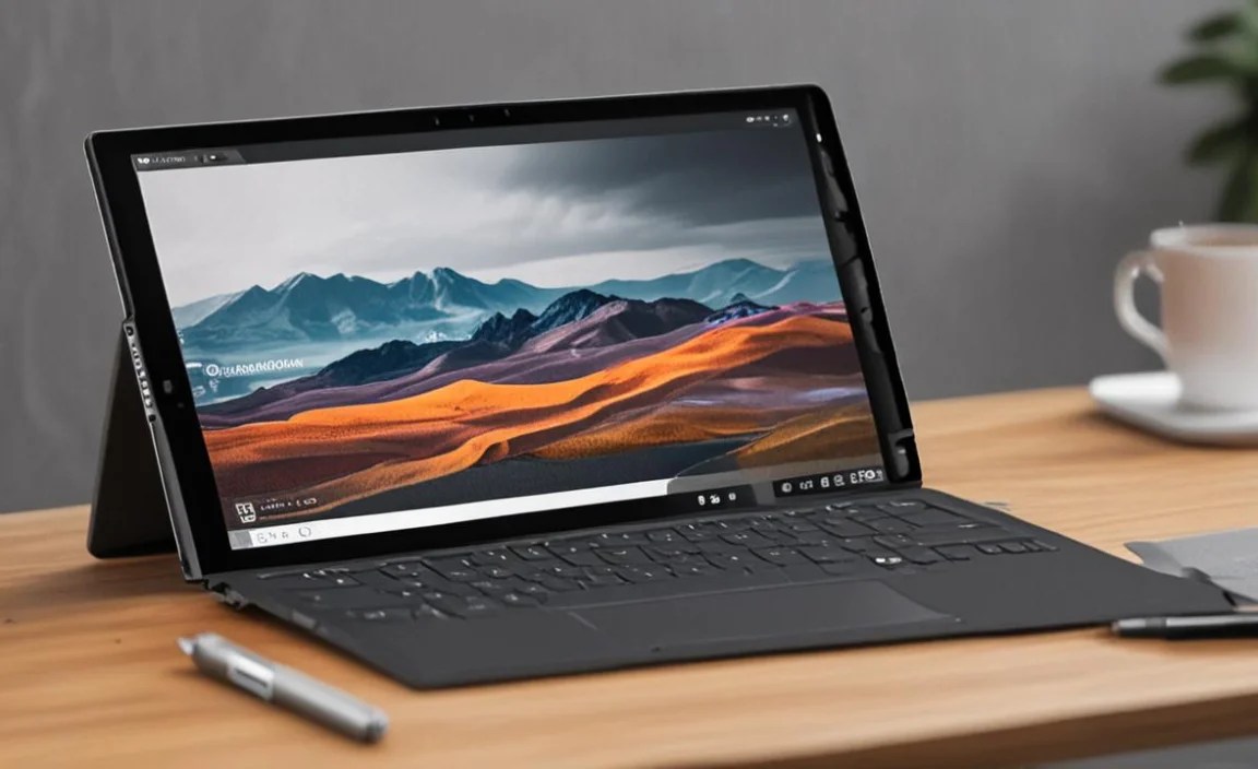 Managing Output Devices
