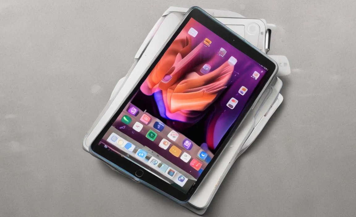 Managing Privacy Settings