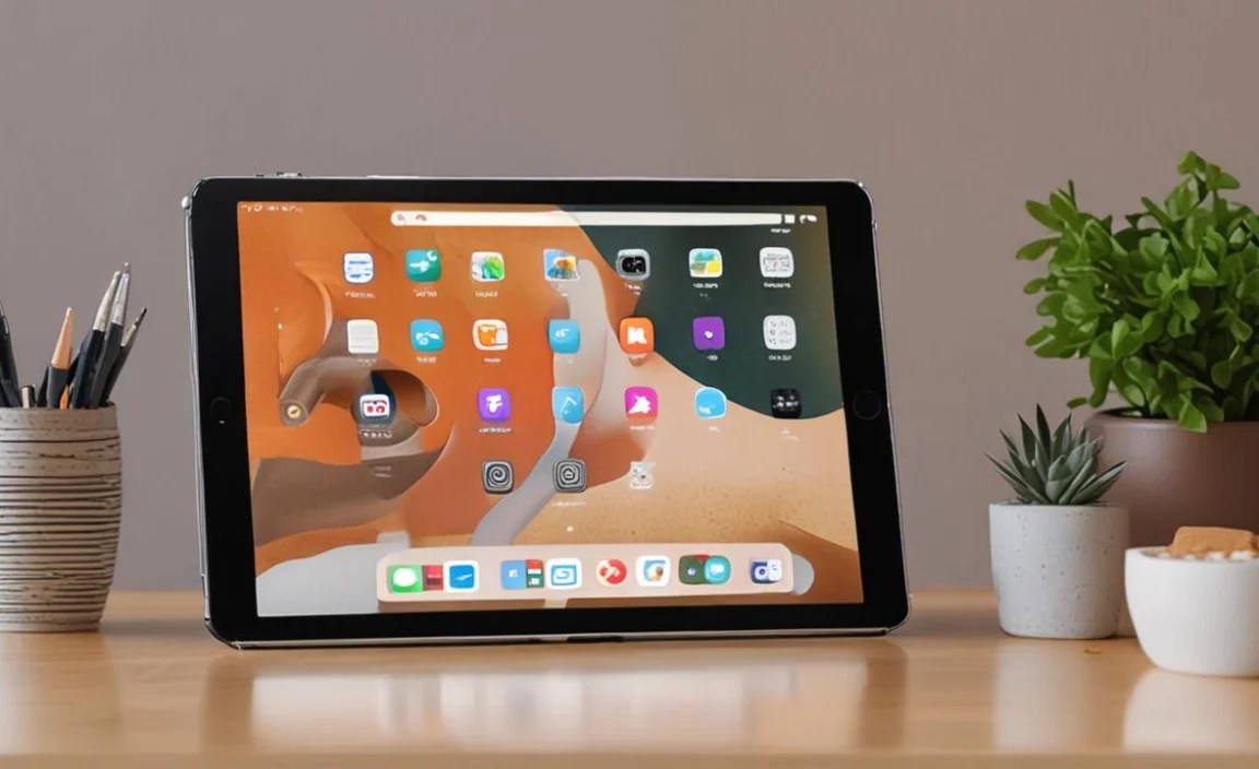 Managing Screen Time Effectively