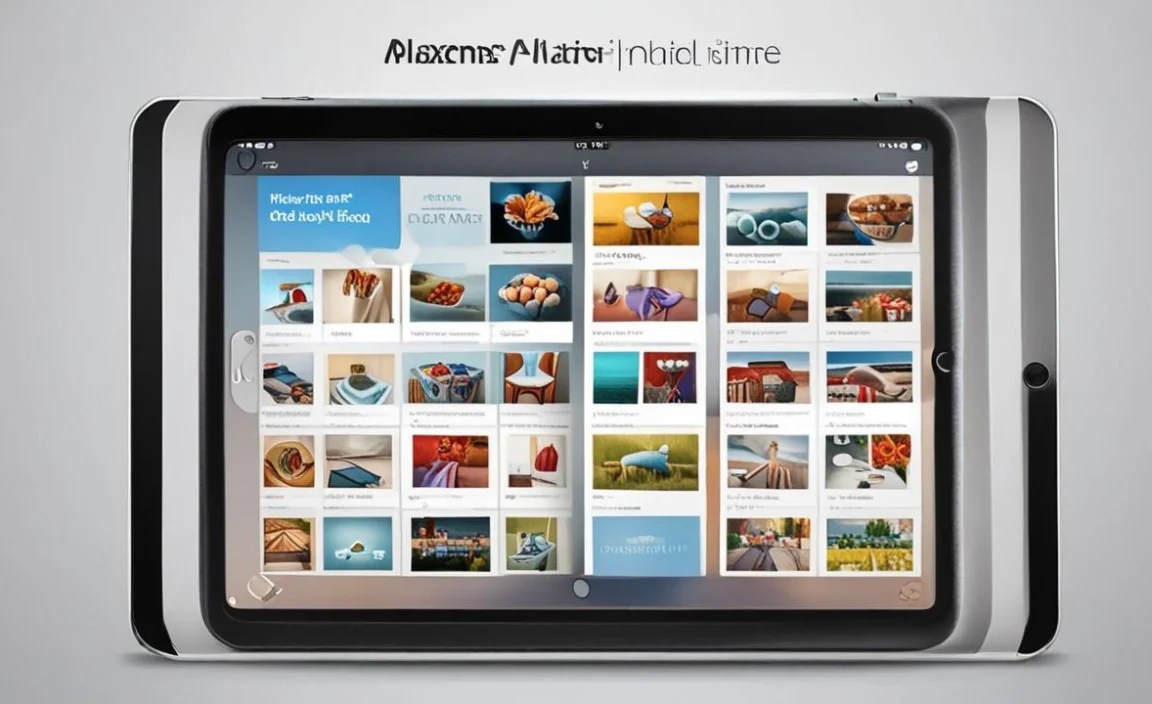 Managing Screen Time for Productivity
