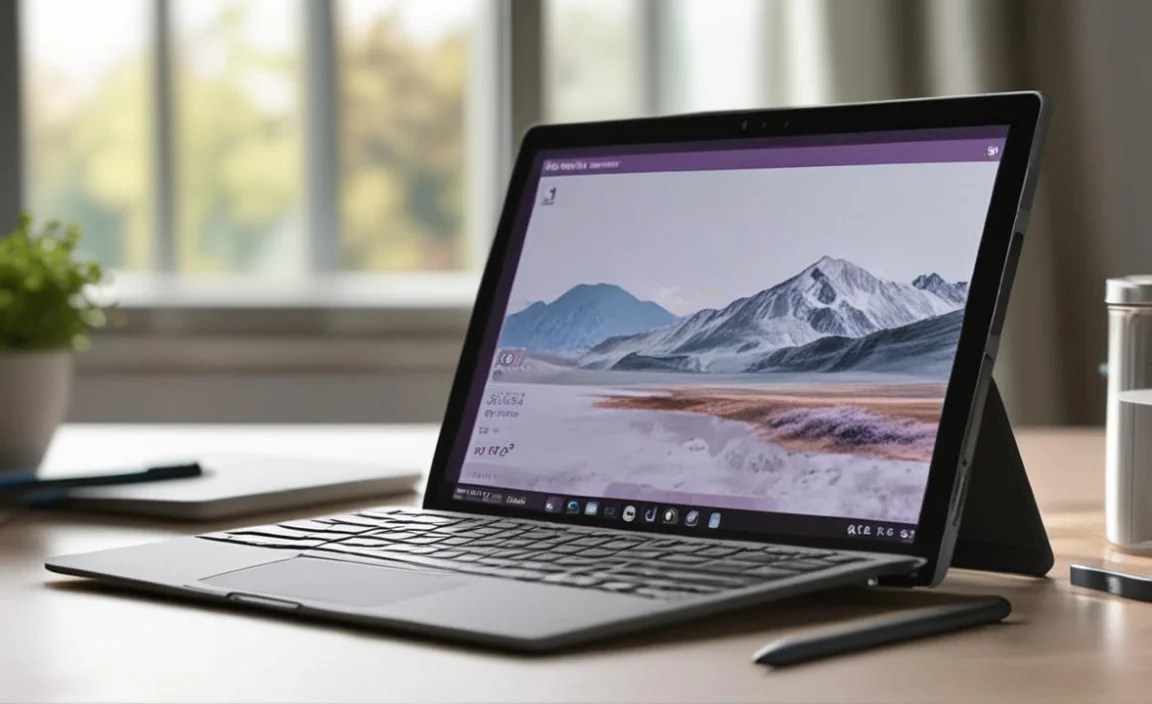 Managing Startup Programs