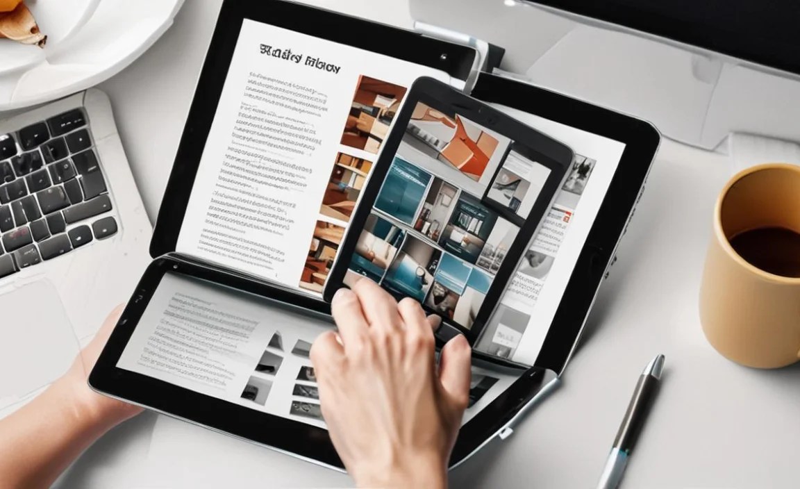 Managing Storage and Cleanup Tips