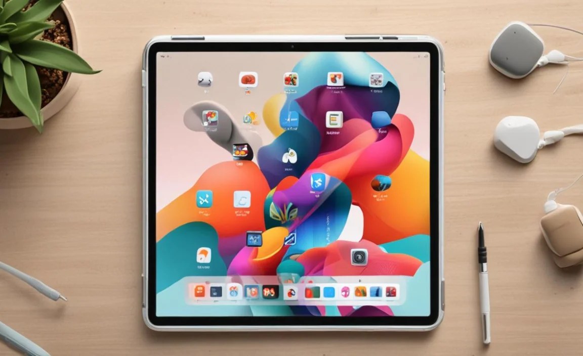 Managing Storage Efficiently