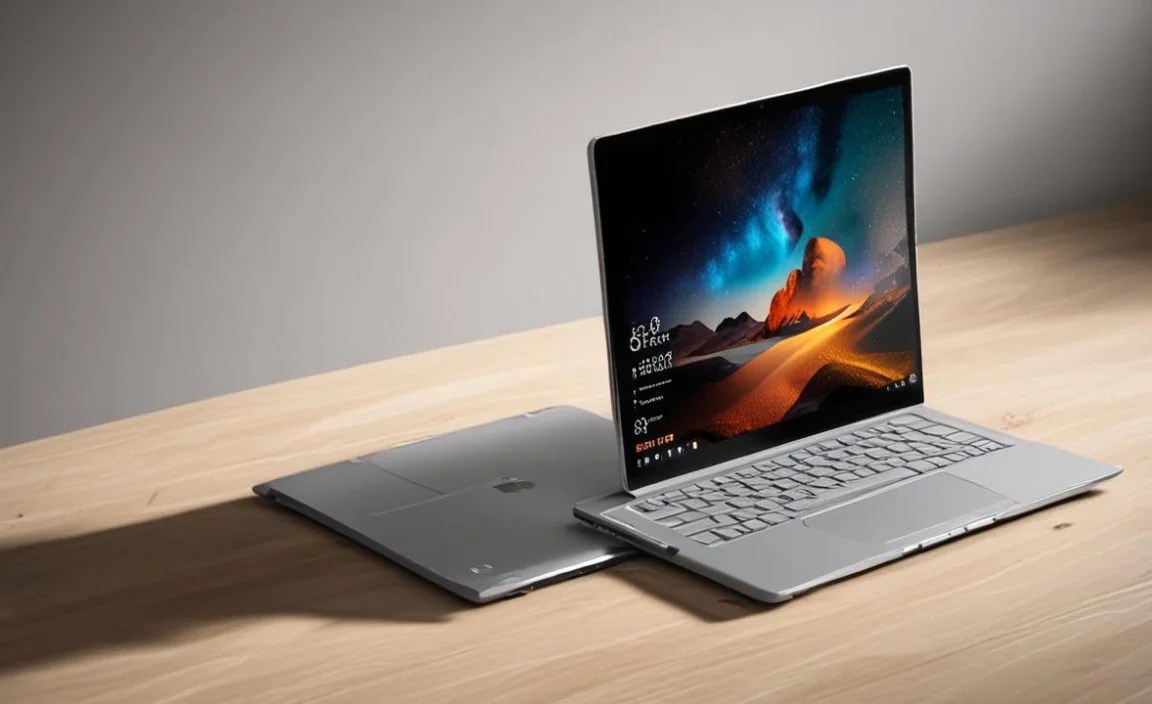 Managing Storage Space