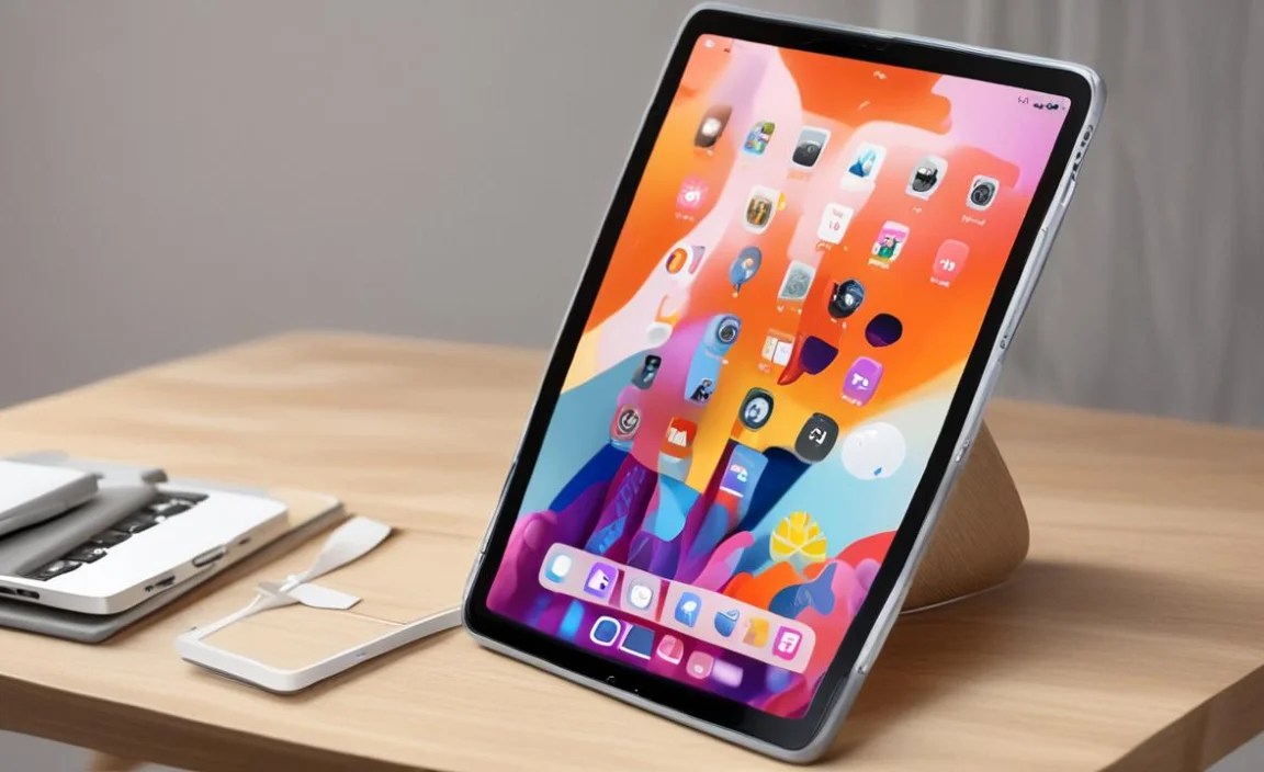 Managing Storage Space Effectively