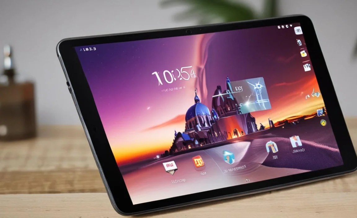 Managing System Vibration Settings