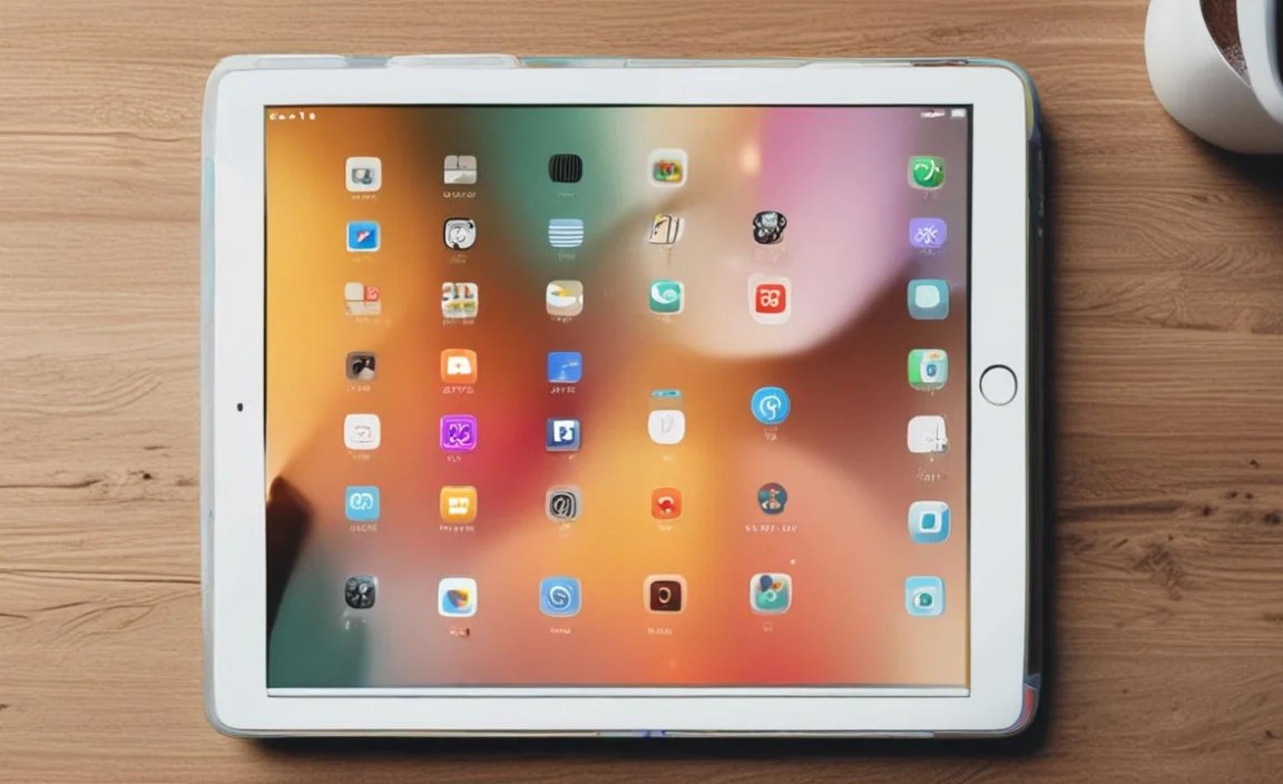 Managing Your Apple ID Security