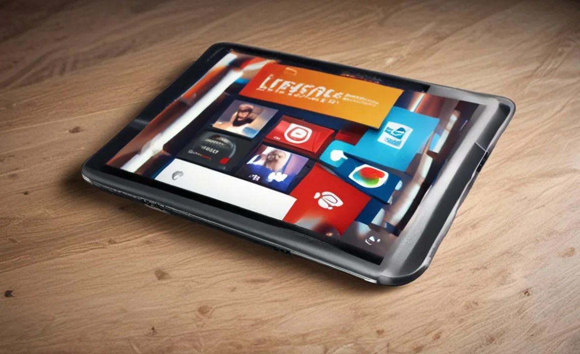 Manufacturing and Design Processes