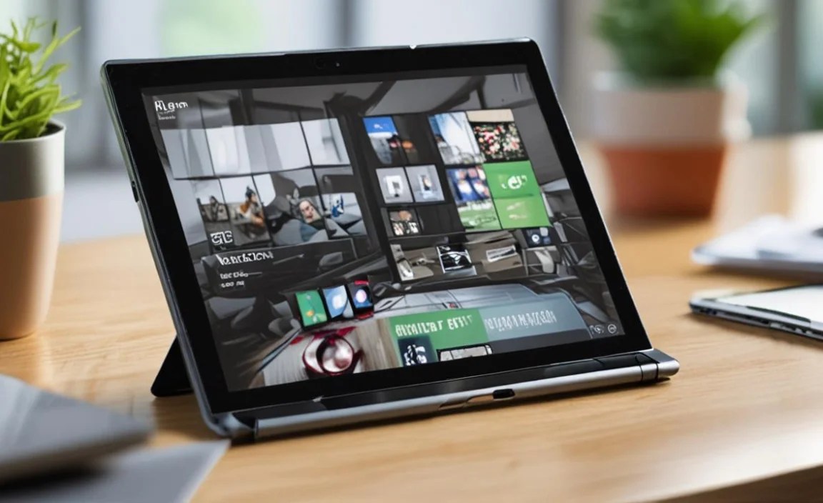 Manufacturing Locations