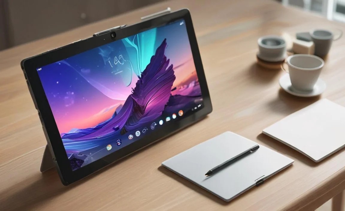 Manufacturing Process