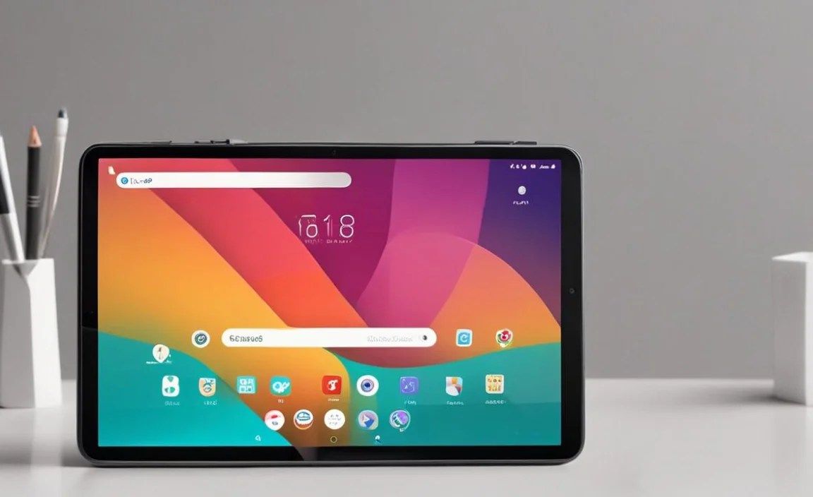 Manufacturing Process