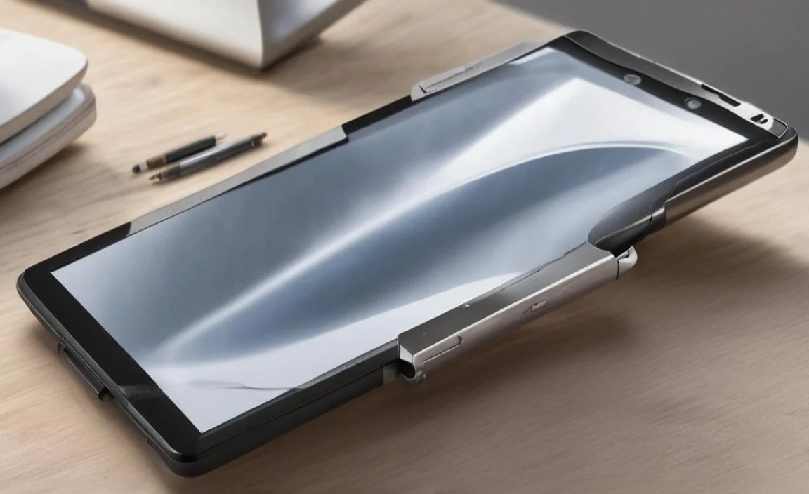 Manufacturing Process