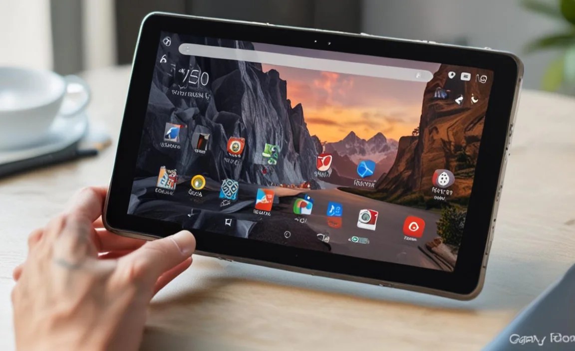 Manufacturing Process