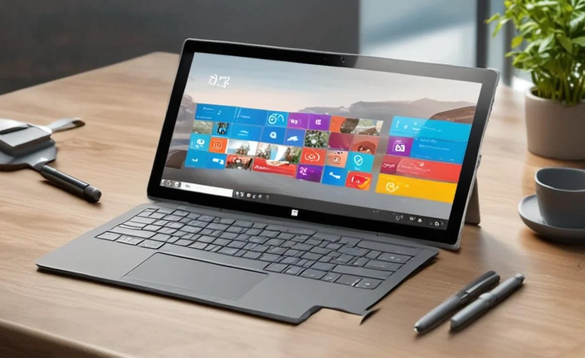 Manufacturing Process