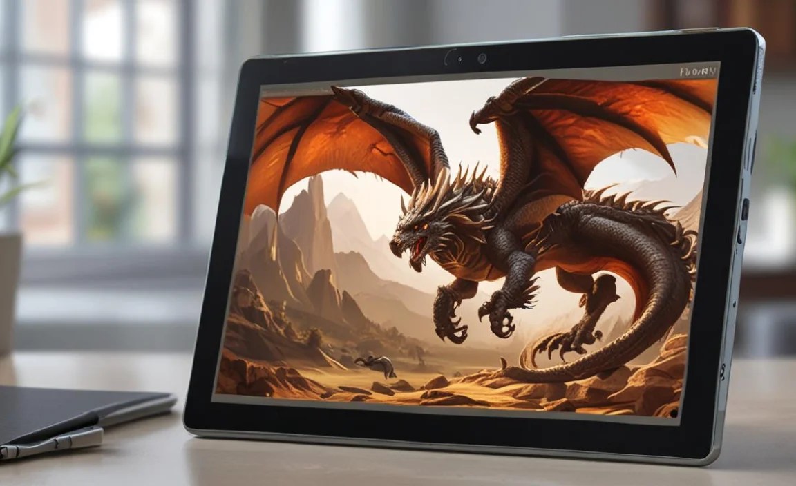 Manufacturing Process