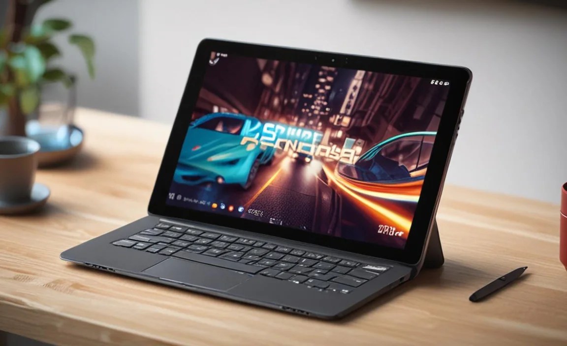 Manufacturing Process