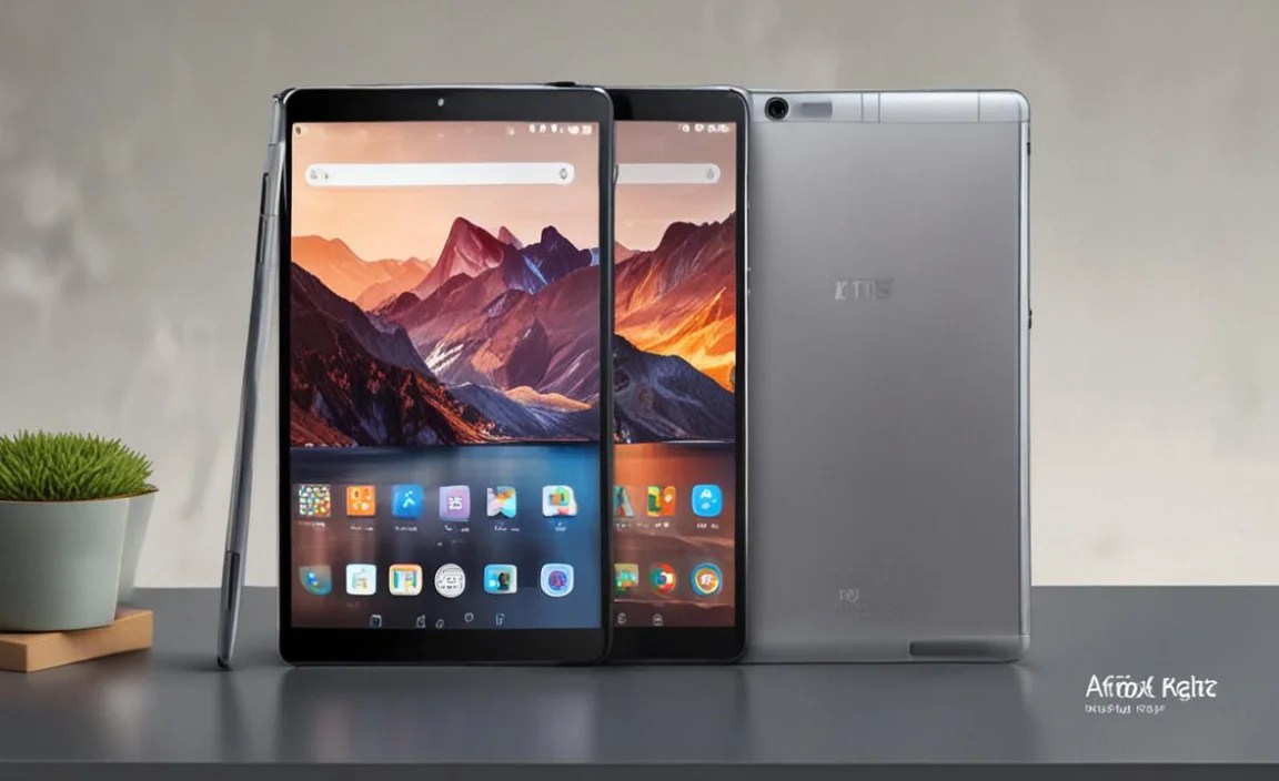 Manufacturing Process