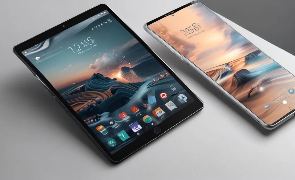 Manufacturing Process