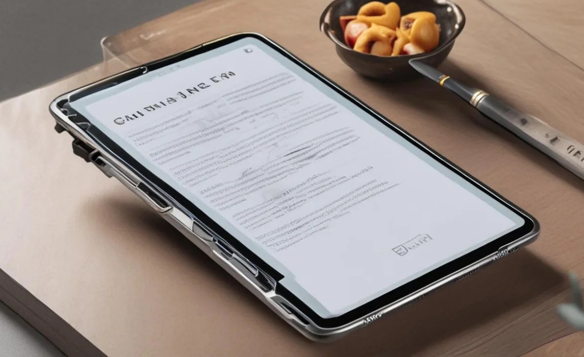 Manufacturing Process