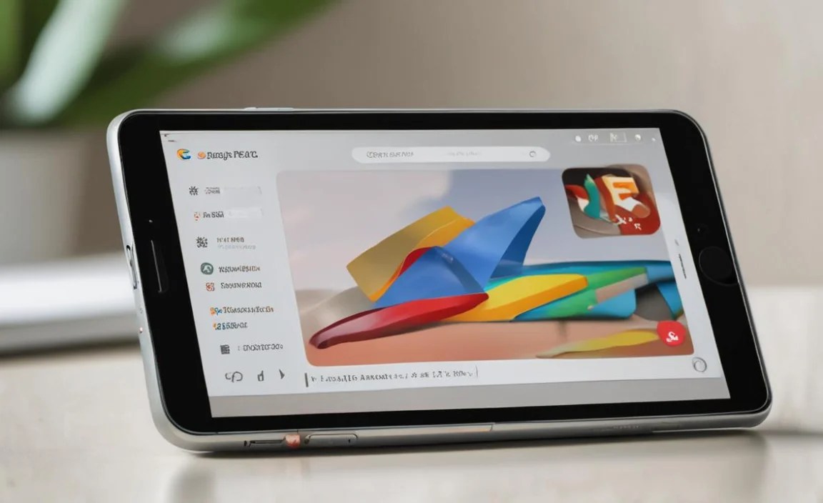 Manufacturing Process