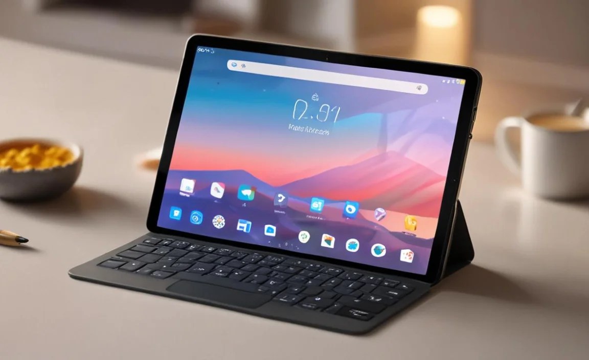 Manufacturing Process