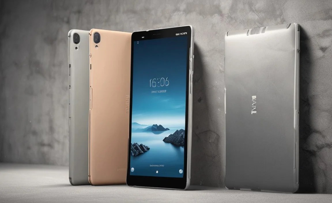 Manufacturing Process and Quality Control