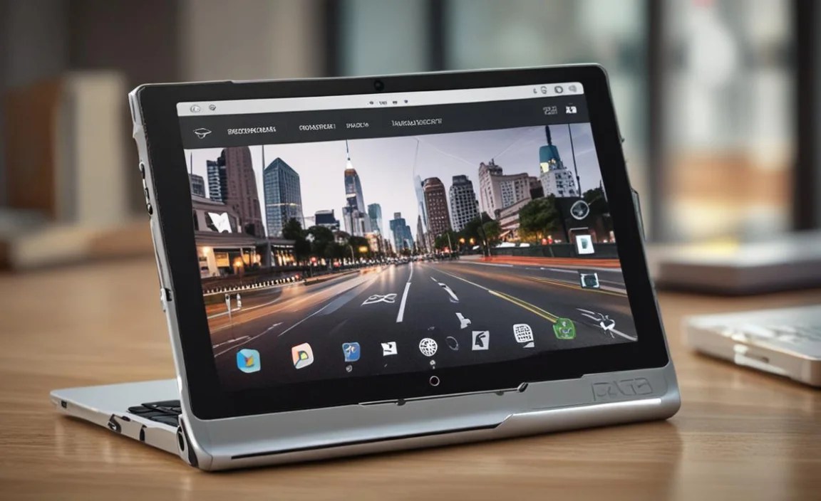 Manufacturing Process and Quality Control