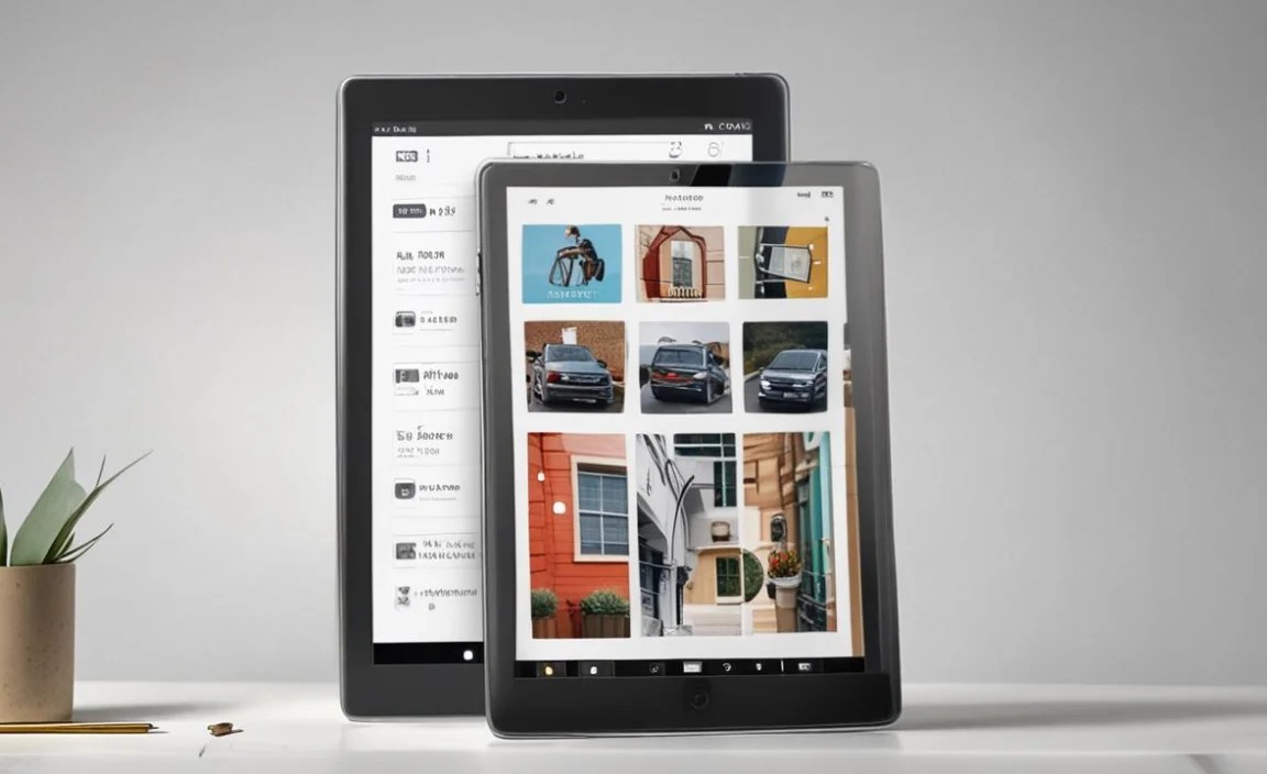 Manufacturing Process and Quality Control