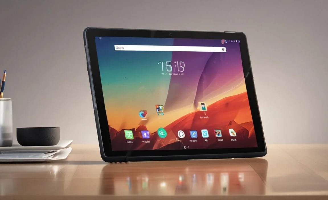 Manufacturing Process and Quality Control