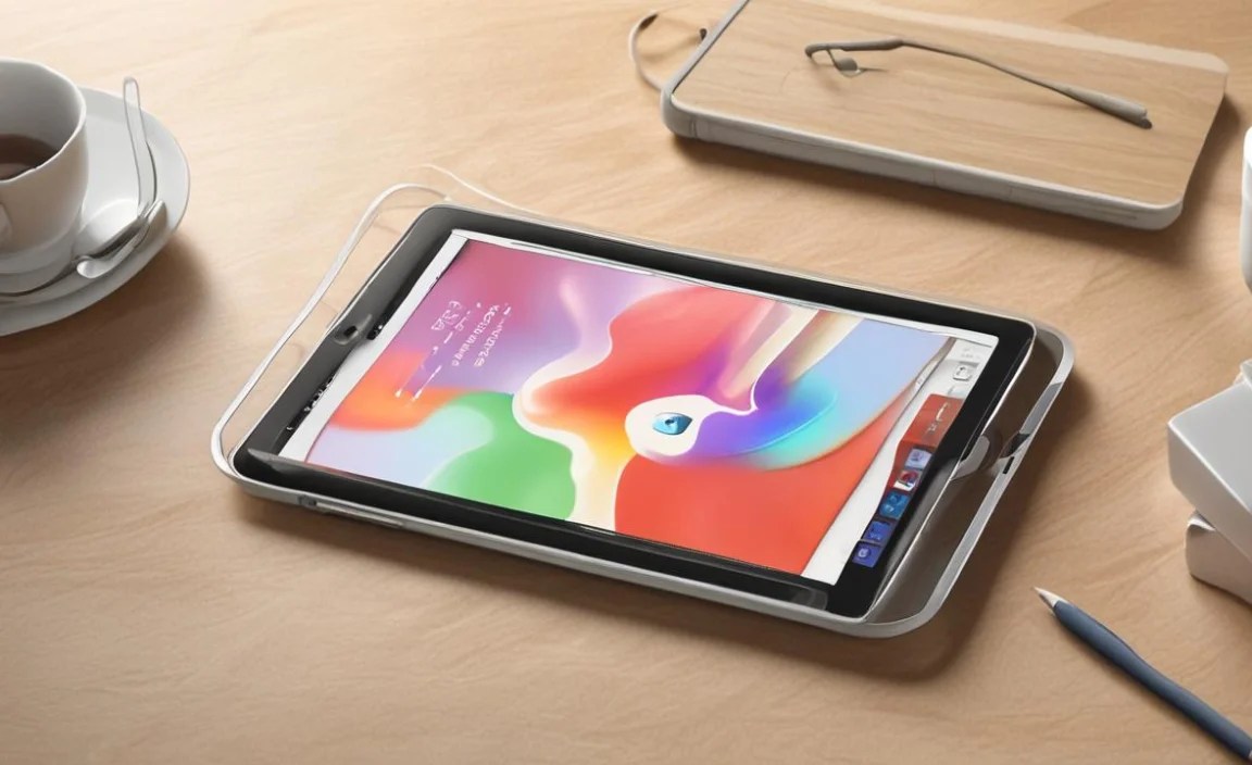 Manufacturing Process and Standards