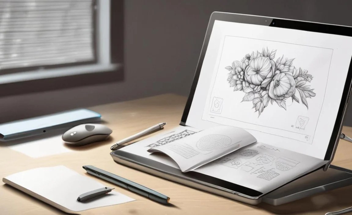 Manufacturing Process and Technology Used