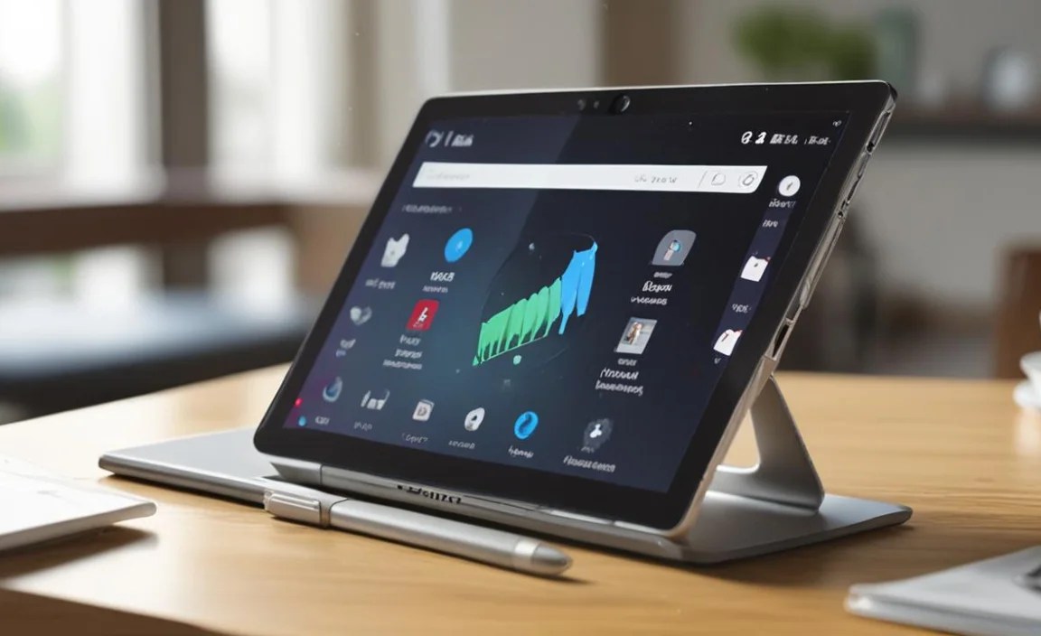 Manufacturing Process and Technology