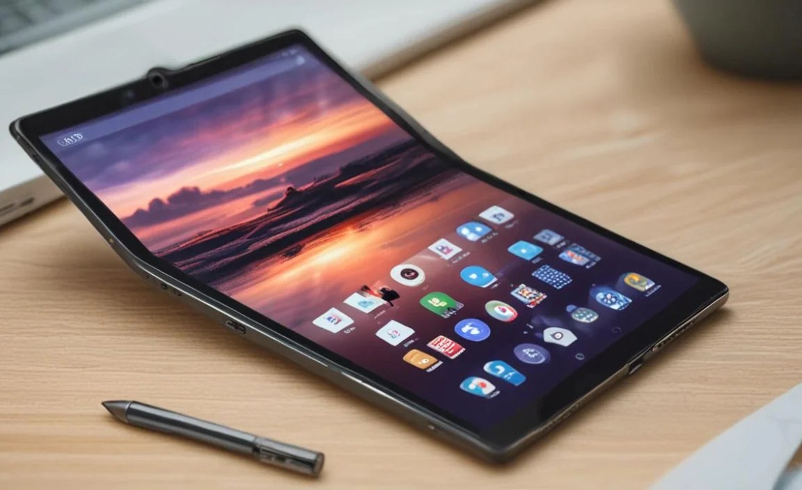 Manufacturing Process at ZTE