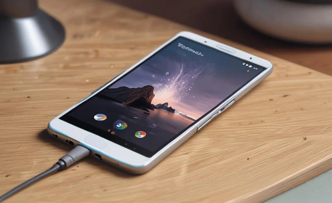 Manufacturing Process for Google Pixel Tablets