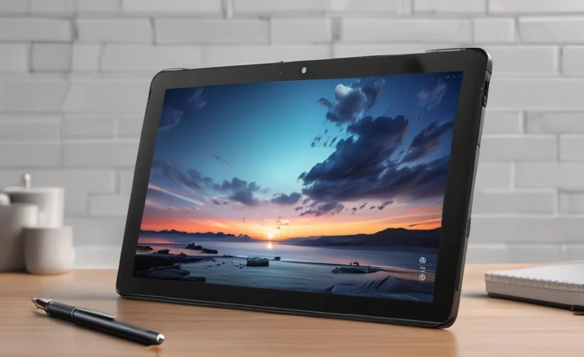 Manufacturing Process