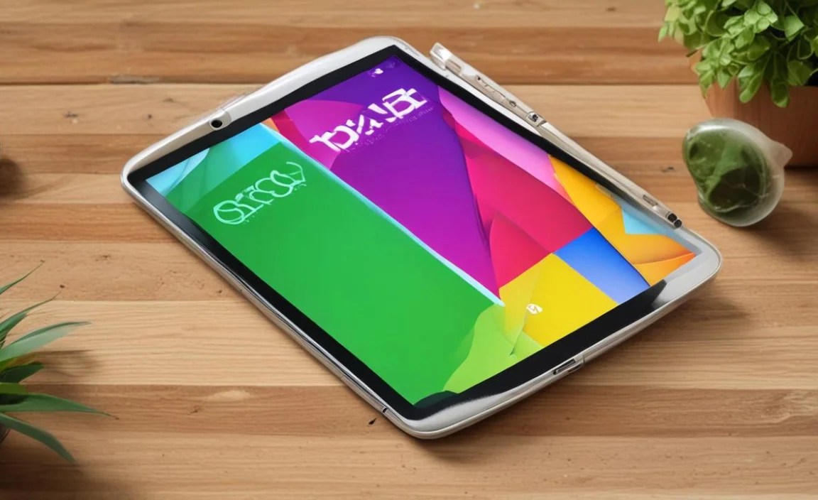 Manufacturing Processes