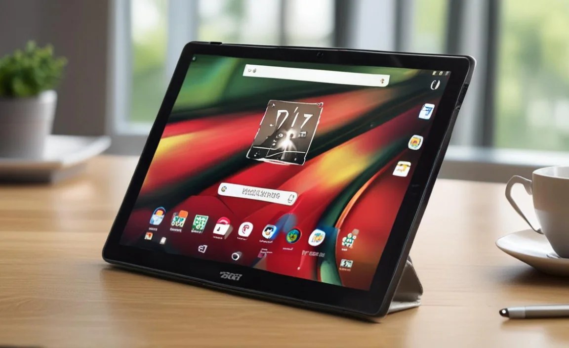 Manufacturing Processes and Standards